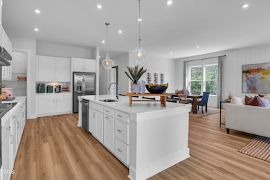 P_CST_SOU_Thorpe_Model_INT_KIT_4