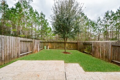 23 Whitekirk Place, Magnolia, TX 77354 - photo 2