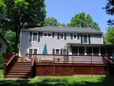 28 Windsor Ln, Cos Cob, CT 06807 - photo 2