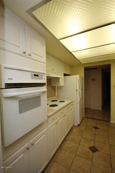 3910 S Poplar St, Tempe, AZ 85282 - photo 6