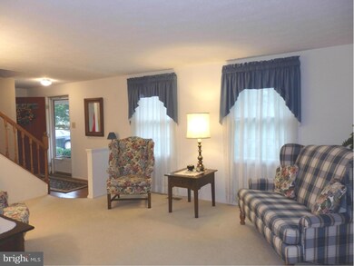 9407 Erin Ave, Walkersville, MD 21793 - photo 2