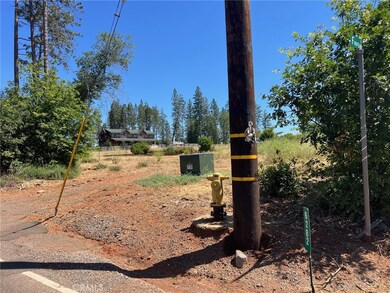 6282 Pentz Rd, Paradise, CA 95969 - photo 4