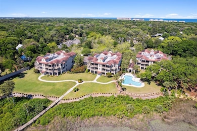 5023 First Coast Hwy unit 201B, Fernandina Beach, FL 32034 - photo 3