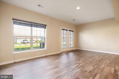 2035 Powell Dr, Chambersburg, PA 17201 - photo 6