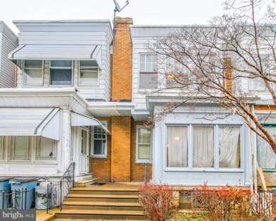 4217 Ormond St, Philadelphia, PA 19124 - photo 3