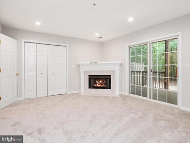 620 Snow Goose Ln, Annapolis, MD 21409 - photo 7