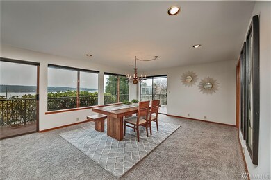 9209 31st St W, University Place, WA 98466 - photo 2