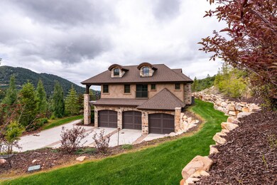 7357 Pine Ridge Dr Park City-003-001-735
