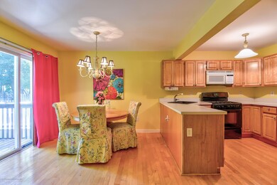 14 Walnut St unit 206, Toms River, NJ 08753 - photo 3