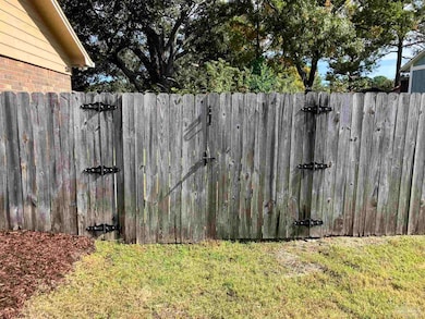 6068 S Gulf Manor, Pensacola, FL 32526 - photo 7