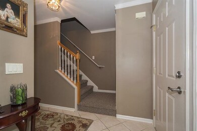 7521 Lake St, Dexter, MI 48130 - photo 4