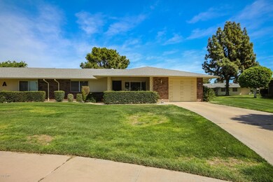 0002-Gulf hills - 9734 (1)