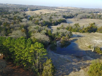 TBD Cemetery Rd, Decatur, TX 76234 - photo 2