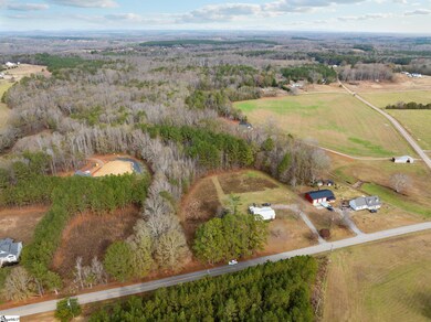 6 and 20 Rd, Pendleton, SC 29670 - photo 5