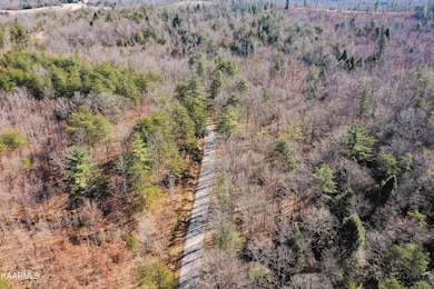 DJI_0368-2