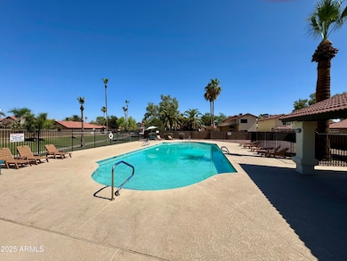 2474 W Orchid Ln, Chandler, AZ 85224 - photo 2