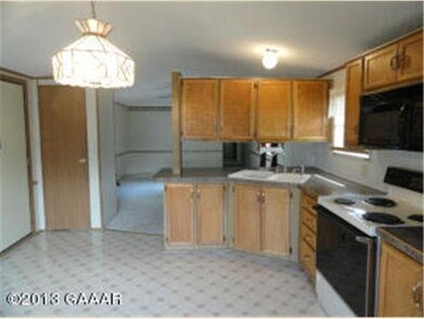 3305 S Broadway, Alexandria, MN 56308 - photo 7