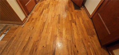 1839 Poplar St, Lexington, MO 64067 - photo 4