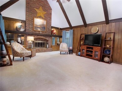 12606 W 71st St, Shawnee, KS 66216 - photo 6