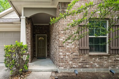 42 N Star Ridge Cir, Spring, TX 77382 - photo 2