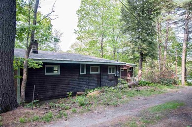 42 Fowler Mill Rd, Newbury, NH 03255 - photo 3