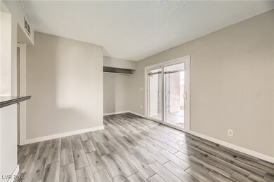 1330 N Jones Blvd, Las Vegas, NV 89108 - photo 4