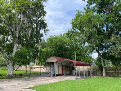 20427 County Road 510, Brazoria, TX 77422 - photo 3