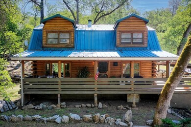 9136 Hidden Valley Rd, Mountain Ranch, CA 95246 - photo 2