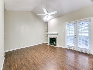 8601 Park Ln unit 221B, Dallas, TX 75231 - photo 6