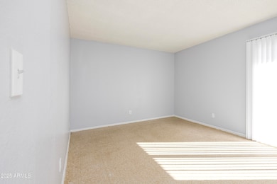 15605 N 29th St unit 2, Phoenix, AZ 85032 - photo 7