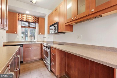 216 W Monument St unit TE, Baltimore, MD 21201 - photo 3