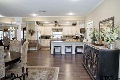 9007 Fm 59, Athens, TX 75751 - photo 7