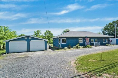 1142 Valley Rd, Tamaqua, PA 18252 - photo 2