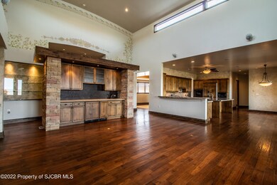 4141 Vista Pinon Dr, Farmington, NM 87401 - photo 6