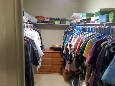 9717 W Mockingbird Dr, Sun City, AZ 85373 - photo 3