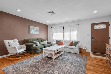 7155 The Terrace St, Anderson, CA 96007 - photo 2