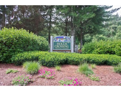 3 Bartemus Trail unit U306, Nashua, NH 03063 - photo 2