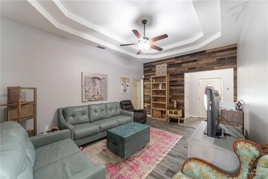 1403 Ambrosia, Weslaco, TX 78596 - photo 3