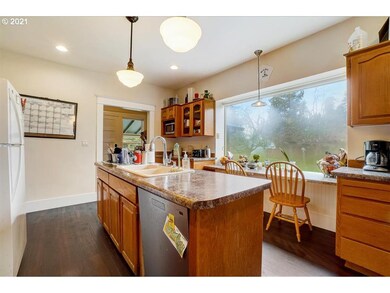 2006 C St, Forest Grove, OR 97116 - photo 6