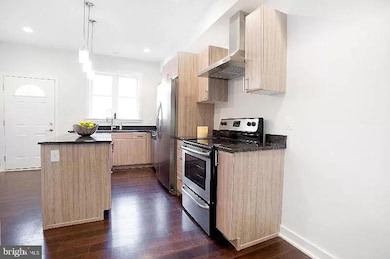 2991 Livingston St, Philadelphia, PA 19134 - photo 2