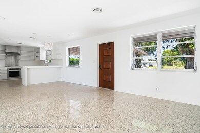 2054-PALMETTO-RD-33406-004