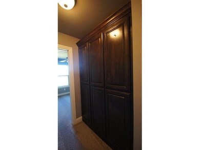 1116 Samantha Ln, Moore, OK 73160 - photo 7