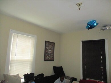 1220 E Twenty-First St, Winston-Salem, NC 27105 - photo 5
