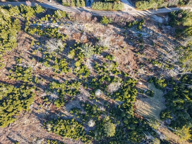 0 Quahog Ln unit 1530489, Harpswell, ME 04079 - photo 4