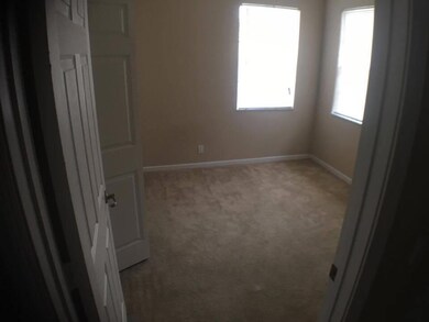 3025 Laurel Ridge Cir, Riviera Beach, FL 33404 - photo 5