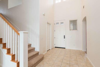 3764 Uranus Ave Lompoc CA-small-006-5-En