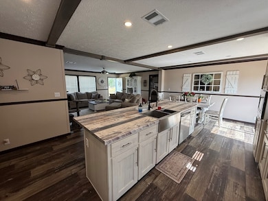 935 Farm To Market 82, Kirbyville, TX 75956 - photo 7