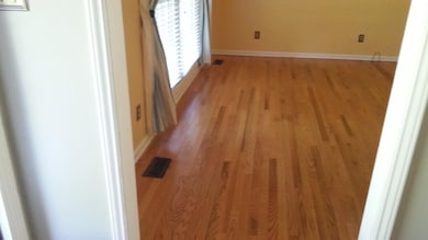 316 Forest Grove Ave, Jacksonville, NC 28540 - photo 4