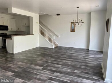 1824 Cedar Cove Way, Woodbridge, VA 22191 - photo 2