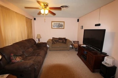 2413 Yale Ave, Alamogordo, NM 88310 - photo 6